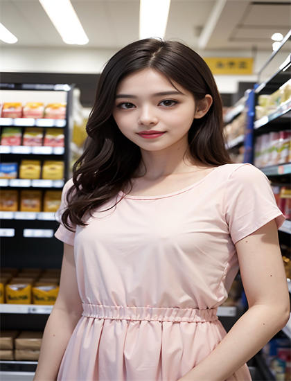 纯爱电影_女人洗澡淋浴露全身