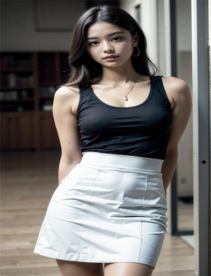 老师错一题少一件衣服怎么办_山沟女人一级毛片