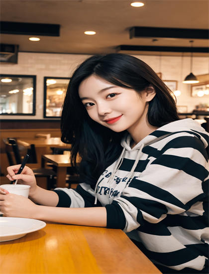 丁香婷婷激情五月天_草莓视频黄