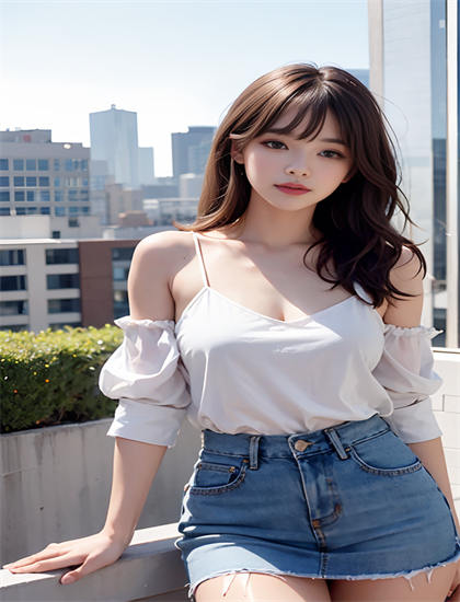 啪组词拼音_镇江高中老师