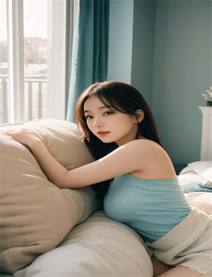 欧美亚洲国产手机在线有码_农村女人__ZO高清