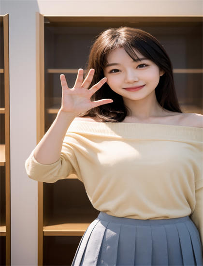 四十岁的男人喜欢什么样的女人_朋友的姐姐2完整视频中字