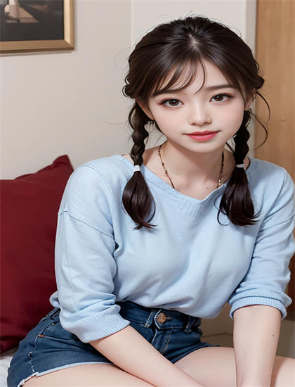 色在线视频免费观看视频_黑人vs亚洲美女在线观看