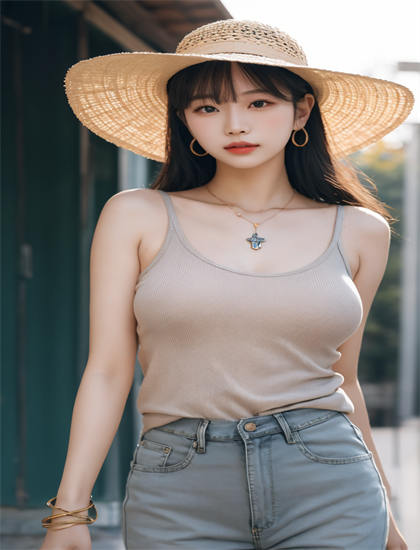 办公室厨房呻吟激情旖旎小说_MD传媒视频在线入口_肉h视频