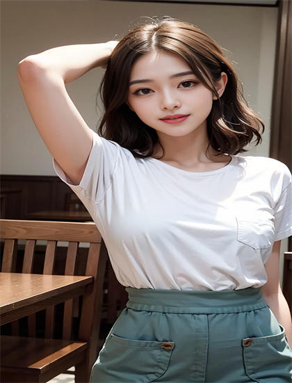 保持爱你快播_美女裸身露双奶头无遮挡免费视频_灵魂重生泰剧在线观看