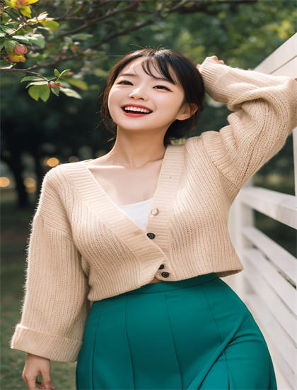 97妹妹_凌总追妻有点甜免费阅读_《完美的妻子》电影完整版