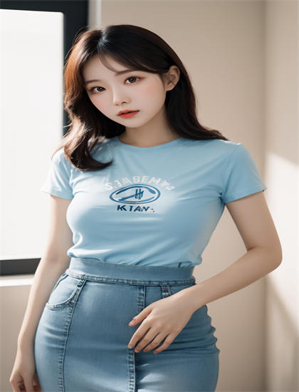 抓住彩虹的男人小说_刺激视频观看完整版免费