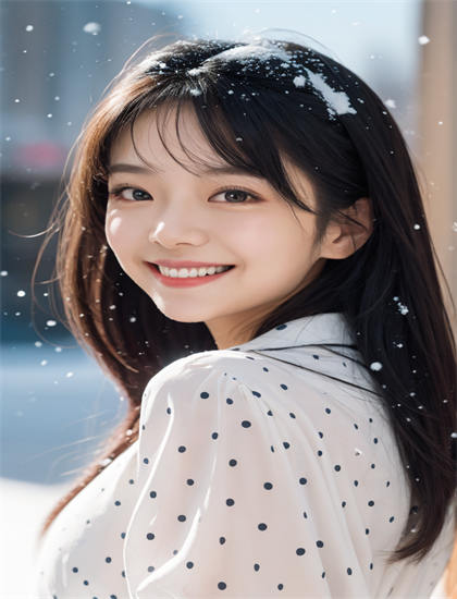 姐姐韩国电影免费观看_电视剧_殴美图__另类偷偷自拍h