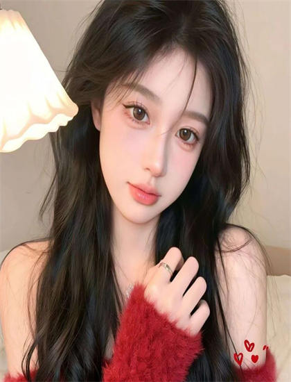 《正当防卫》全集在线播放_晴雅集电影高清在线观看_老师你的兔子好软水好多网站