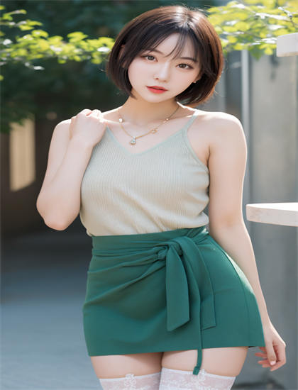 甲乙丙丁搜狐女人_91免费片