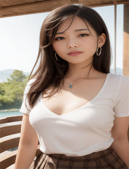 遮天动漫在线观看全集免费观看_996传奇视频秀