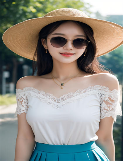 97爱图片_丰满少妇67194视频