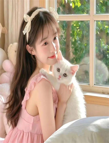 午夜dj在线观看高清完整版_50招口爱技巧视频