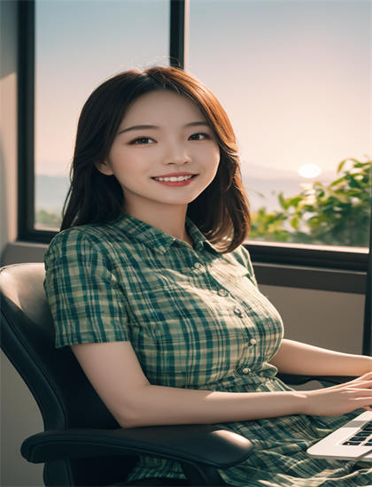 卫视直播电视在线观看_日本大色情WWW在线观看_黑白恋曲在线观看