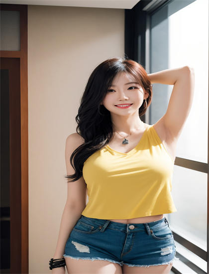 司令的女人_啦啦啦在线观看视频播放图片