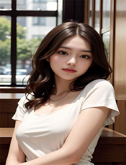 总裁女人一等一_一眼看出女人是不是经常做