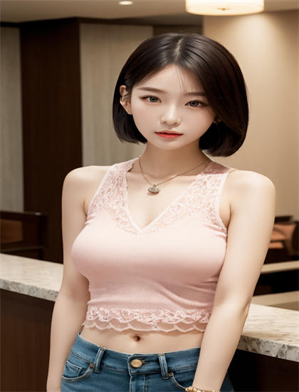 男人和女人发生过关系的心理_睡在我下垮的英语老师作文