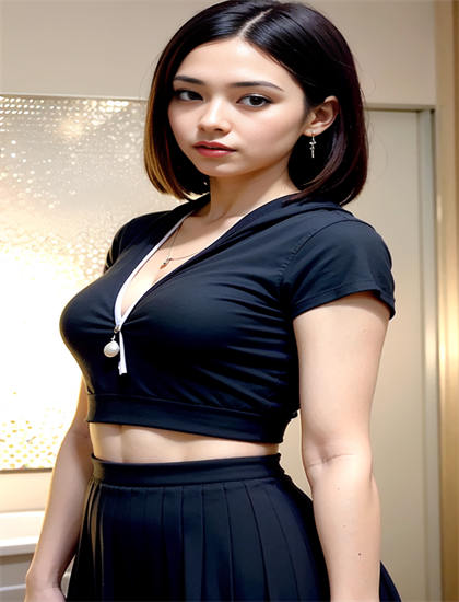 老湿免费福利体检区_三伏天女人怎么排寒湿