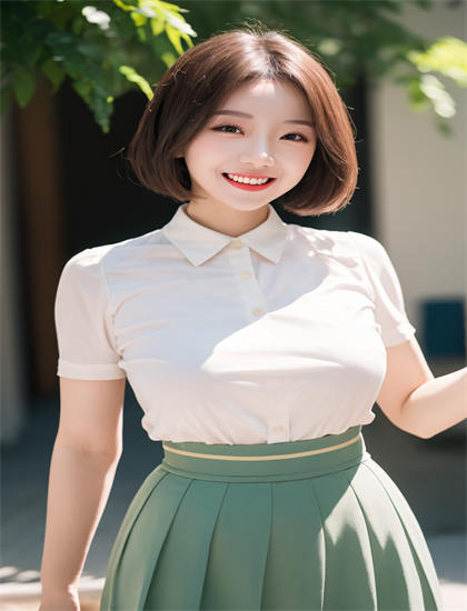 少妇_免费理伦电影_男人疯狂躁爽女人的_视频