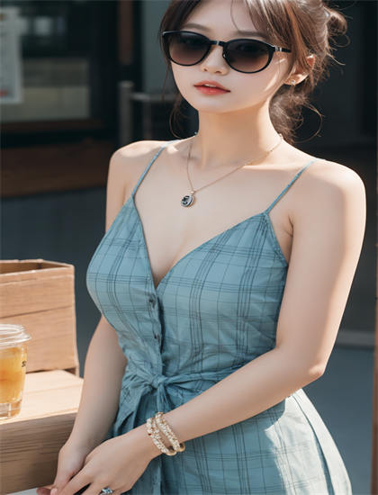 强开小婷嫩苞又嫩又紧视频韩国_红烧肉怎么烧好吃又嫩又烂视频