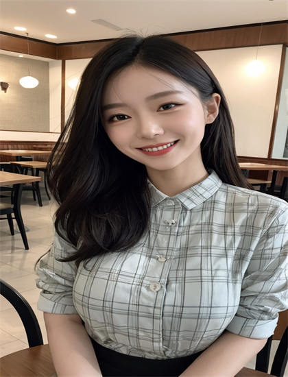 8090YY影院官网在线观看_星落凝成糖电视剧免费观看星辰影视_人妖欧美