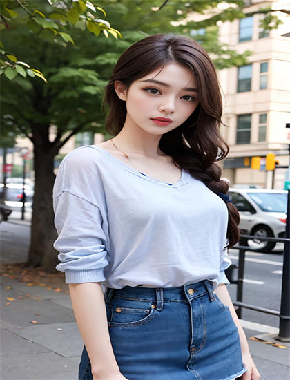 女人味图片_国产女厕所盗摄老师厕所嘘嘘