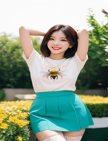 暖暖在线观看免费观看高清8_最近神马影院_女人_喷水毛片免费