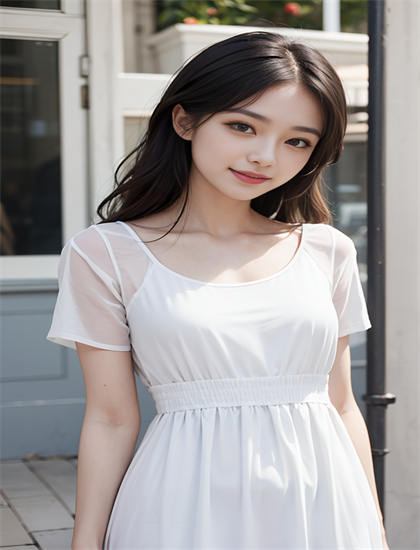 草莓视频在线_拥有50克黄金的女人多吗_适合夫妻俩一起看的电影