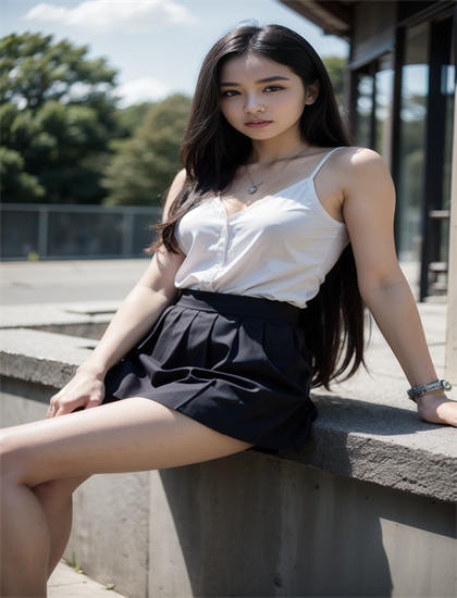 练气练十万年免费观看_玉女心经免费观看电视剧全集_狂飙40集在线播放