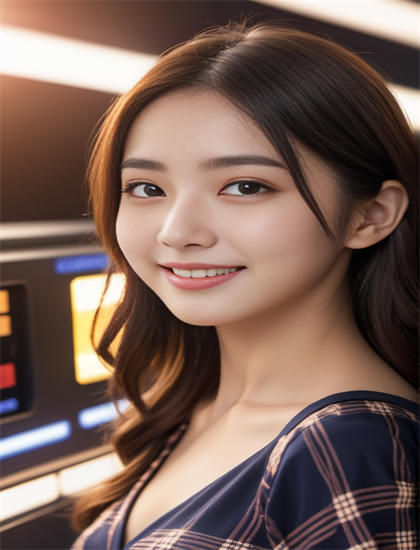 日本二区三区欧美亚洲国_男人吃什么硬的最快