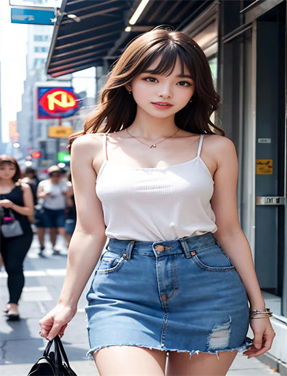 首尔怪谈在线观看免费_舞台2026免费观看_邻家花美男电视剧