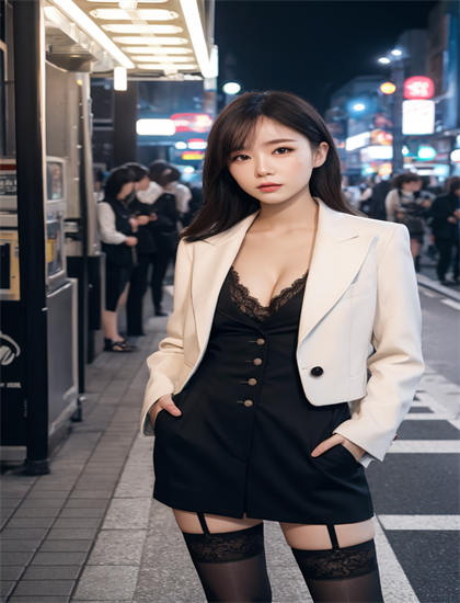 在线观看永久免费网站_成人A片熟女人妻久久