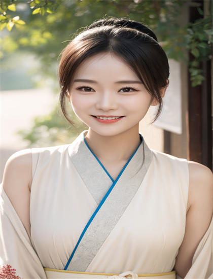 天天向上潘晓婷_春风有信爱意无边短剧免费观看