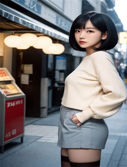 女人光棍天堂_新年福利CC