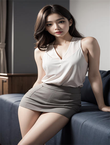 亚洲JIZZJIZZ女人_八戒八戒神马在线电影免费