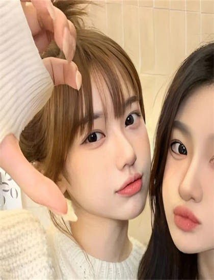 女人_流的是什么_果冻传媒妈妈和女儿闹元宵电影