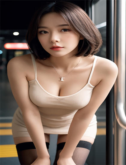 赤足惊魂未删减在线观看如如_男人都那样