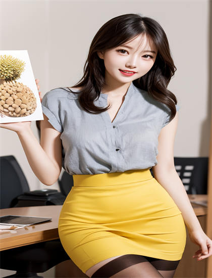 野花视频在线观看免费观看8_好男人好资源在线影视官网