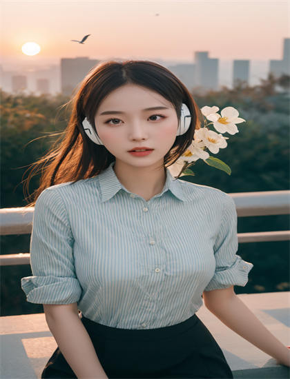 半熟男女电视剧免费观看完整版_什么电影带色_钻石王老五的艰难爱情全集在线观看