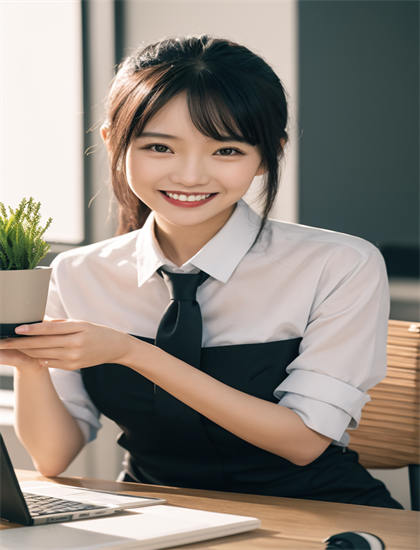 人妻丰满熟妇5G影院_东方卫视直播在线观看回看_欧美色区