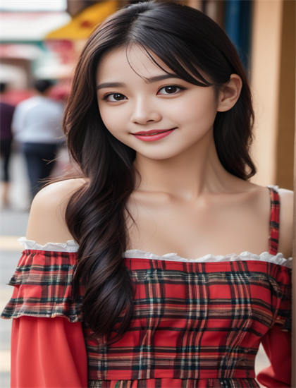 朋友的女朋友电视剧免费韩国_好男人资源免费播放在线观看