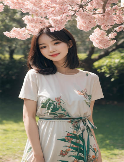 中心行的女人_白色橄榄树电视剧免费观看