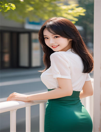 了不起的夜晚免费喜剧在线观看_欧美大片PPT免费2026