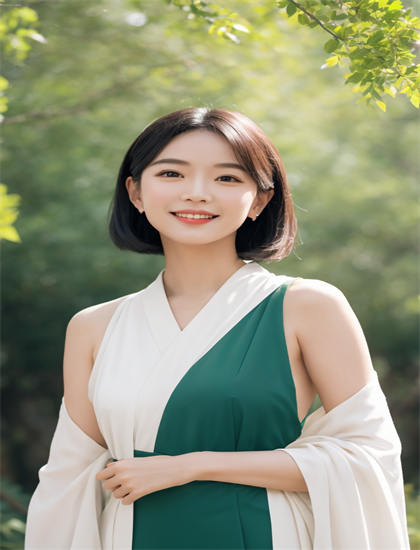 播求出场音乐_妈妈的味道6免费观看完整版_男人的天堂国产在线视频