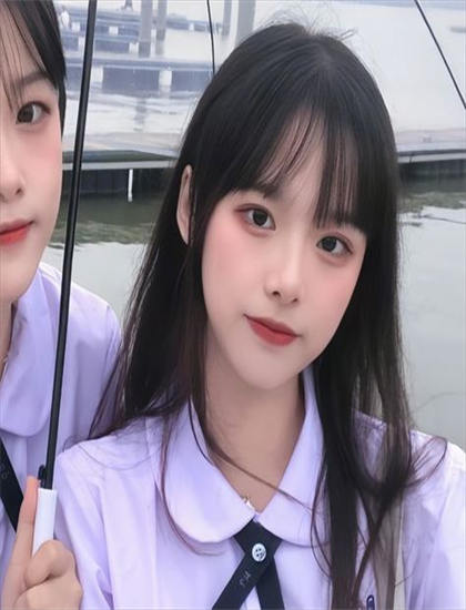 50岁女人如饥似渴的五大表现_最爽最刺激__视频_99视频精品全部_国产