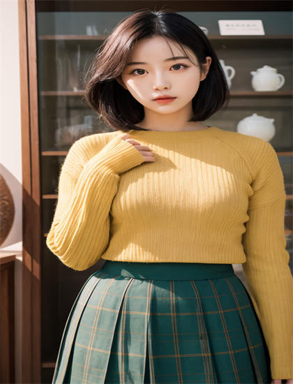 女人的仿真器具_银杏视频在线观看免费高清