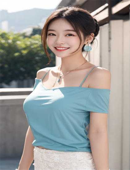 春暖花开欧美区_与亲生子伦免费视频_爱情大片免费观看大全